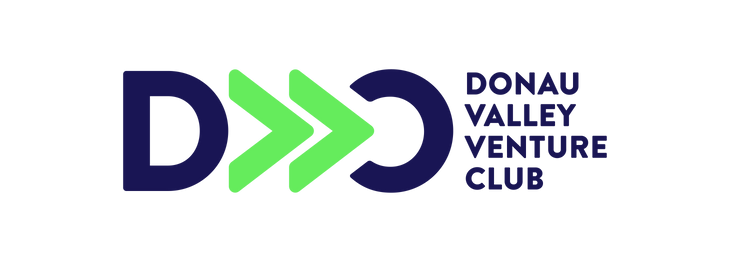 DVVC
