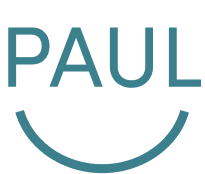 Mein Paul