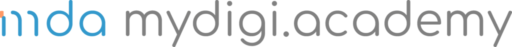 MyDigiAcademy
